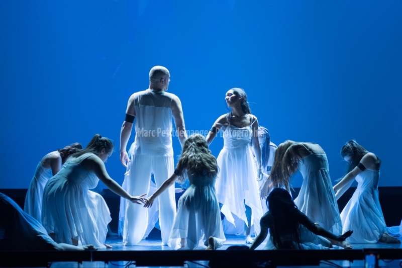 2023-06-29_marc_petitdemange_9441_Web