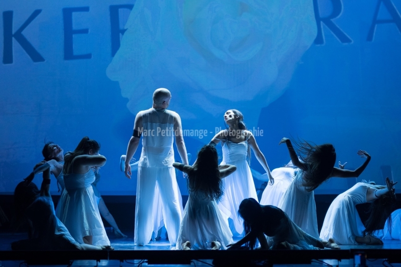 2023-06-29_marc_petitdemange_9443_Web