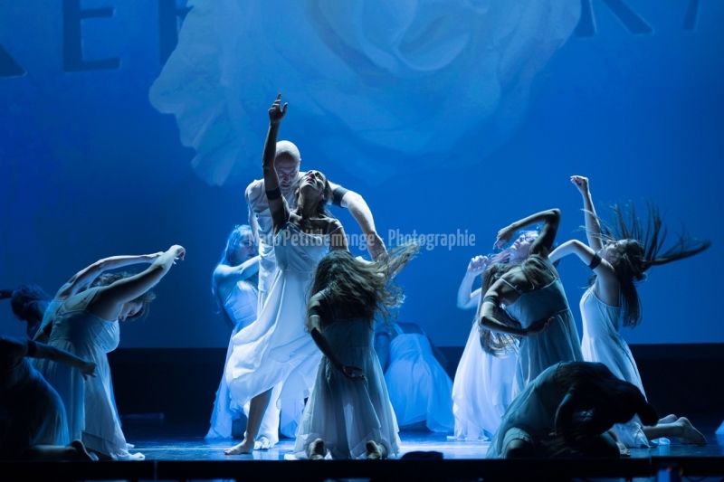 2023-06-29_marc_petitdemange_9446_Web