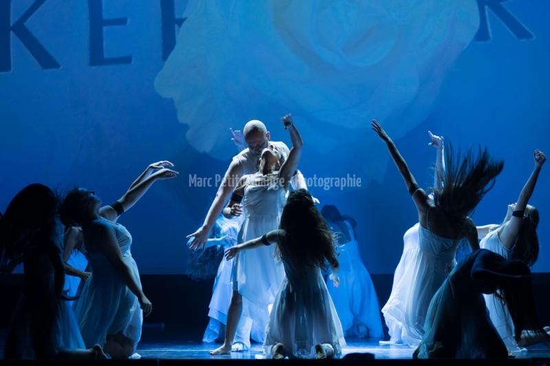 2023-06-29_marc_petitdemange_9447_Web