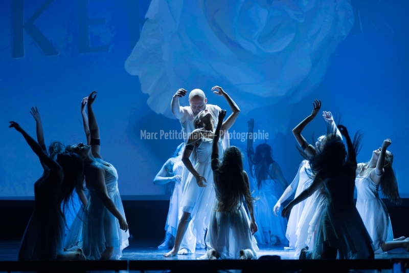 2023-06-29_marc_petitdemange_9448_Web