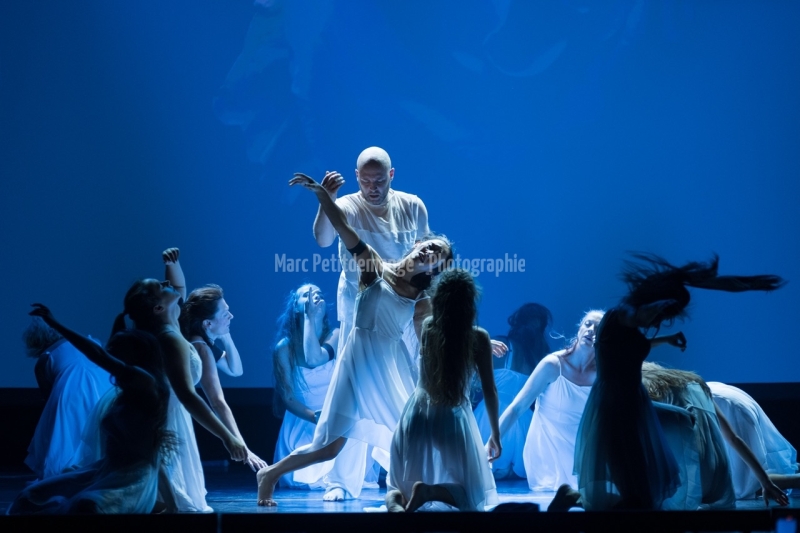 2023-06-29_marc_petitdemange_9449_Web