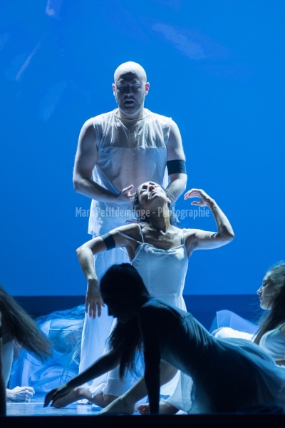 2023-06-29_marc_petitdemange_9452_Web