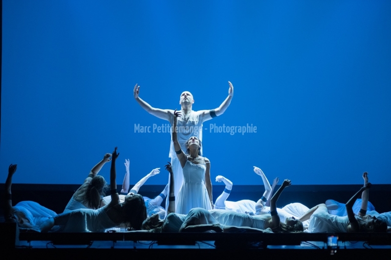 2023-06-29_marc_petitdemange_9458_Web