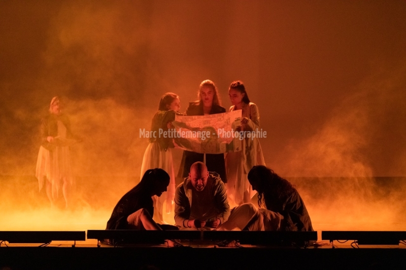 2023-07-01_marc_petitdemange_4755_Web