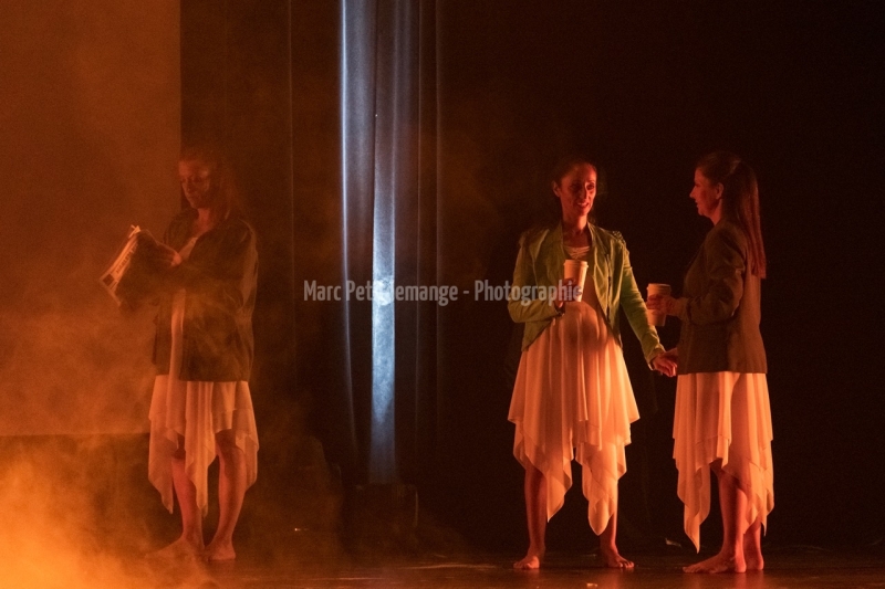 2023-07-01_marc_petitdemange_4756_Web