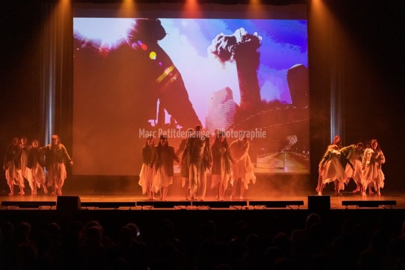 2023-07-01_marc_petitdemange_4760_Web