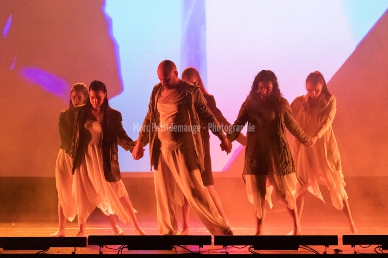 2023-07-01_marc_petitdemange_4762_Web