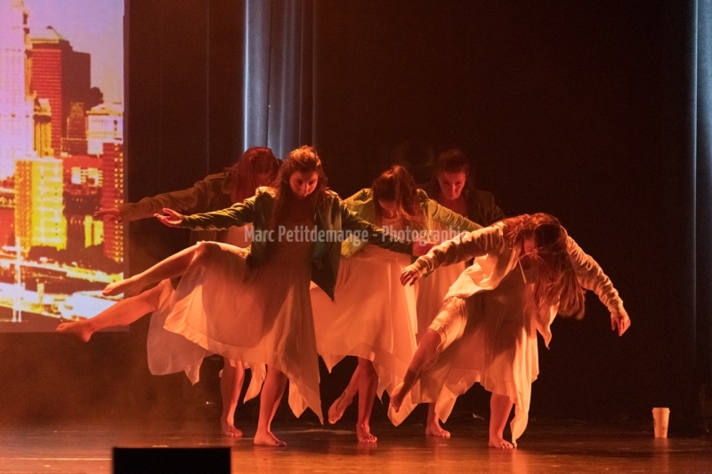 2023-07-01_marc_petitdemange_4767_Web