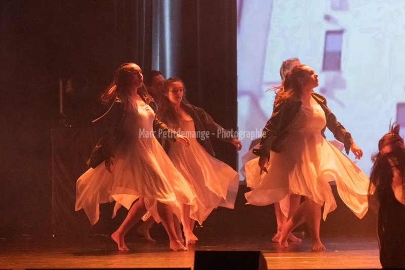 2023-07-01_marc_petitdemange_4772_Web