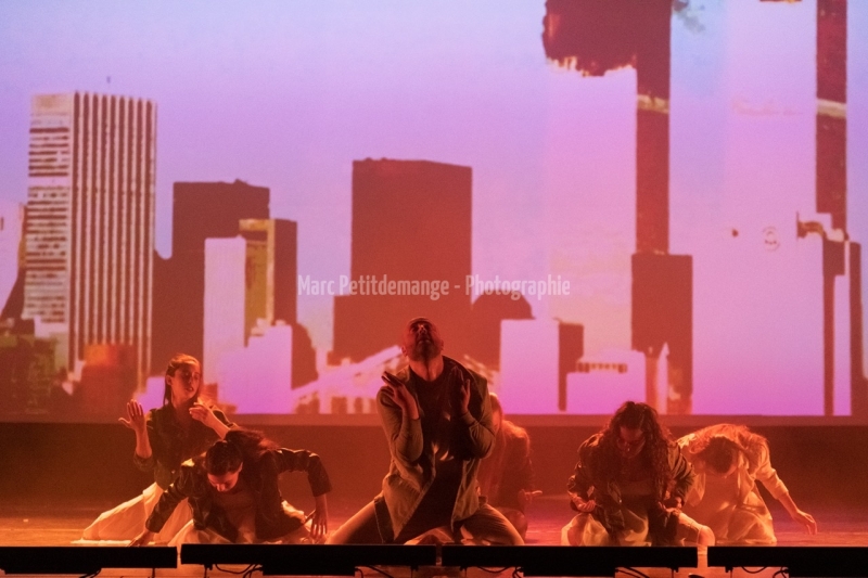 2023-07-01_marc_petitdemange_4774_Web