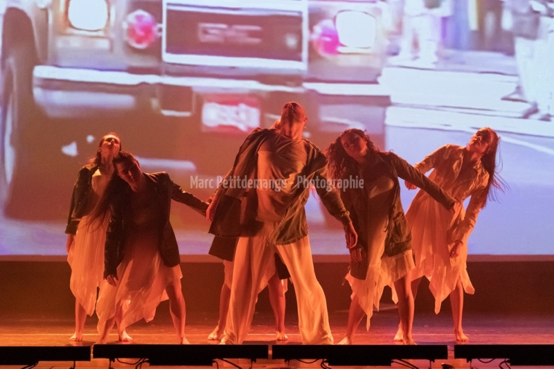 2023-07-01_marc_petitdemange_4775_Web