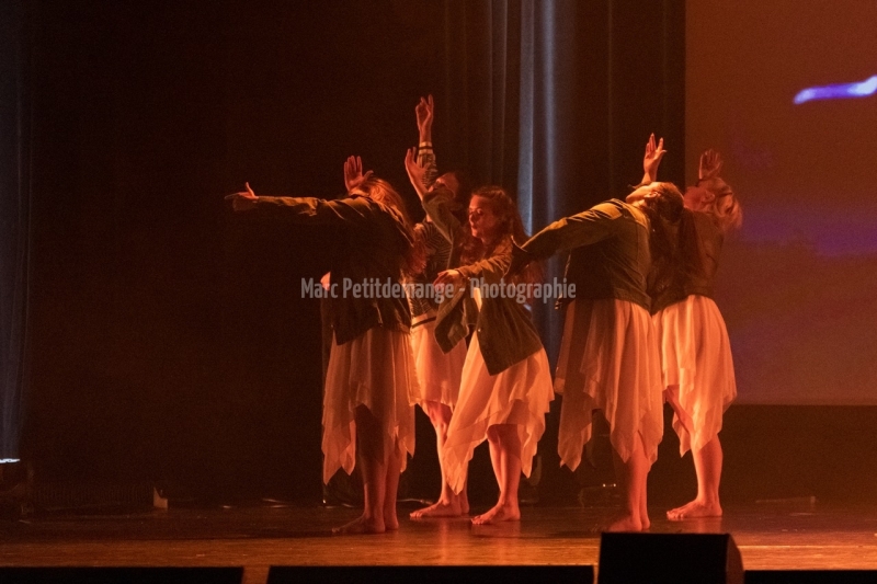 2023-07-01_marc_petitdemange_4776_Web