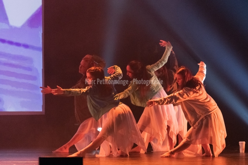 2023-07-01_marc_petitdemange_4778_Web