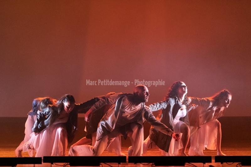 2023-07-01_marc_petitdemange_4779_Web