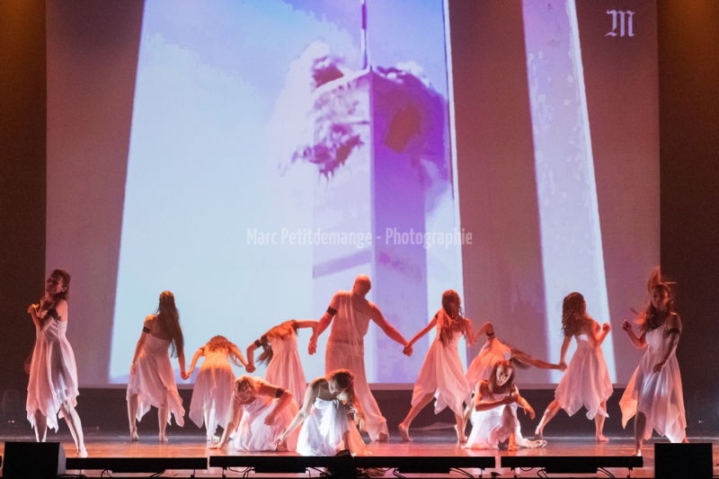 2023-07-01_marc_petitdemange_4781_Web