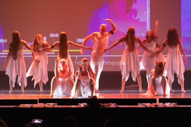 2023-07-01_marc_petitdemange_4783_Web