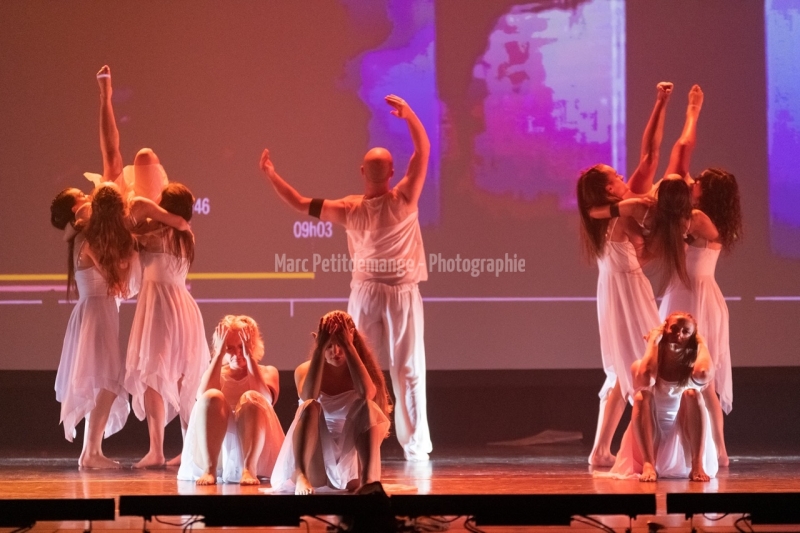 2023-07-01_marc_petitdemange_4784_Web