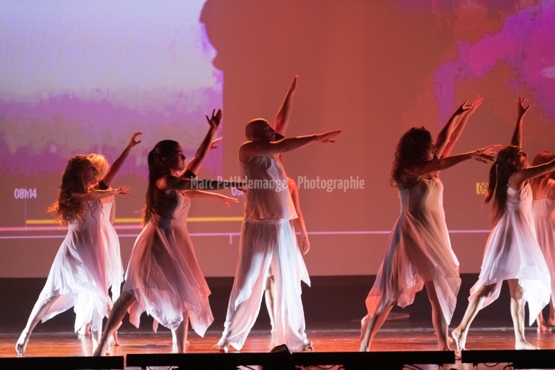 2023-07-01_marc_petitdemange_4787_Web