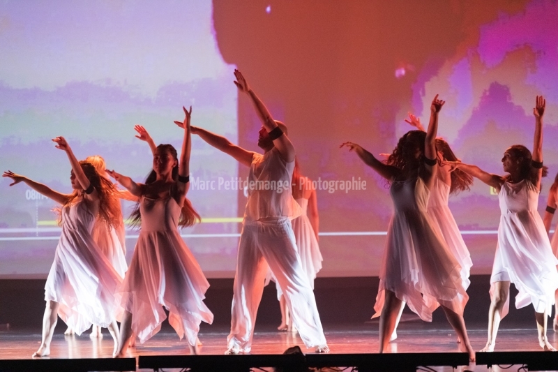 2023-07-01_marc_petitdemange_4788_Web