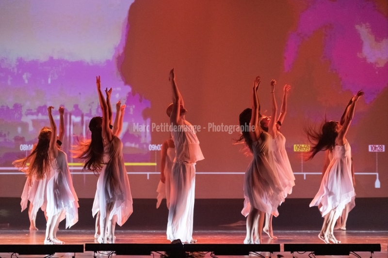 2023-07-01_marc_petitdemange_4791_Web