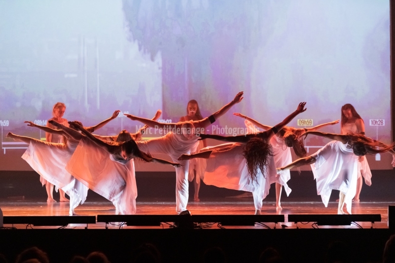 2023-07-01_marc_petitdemange_4792_Web