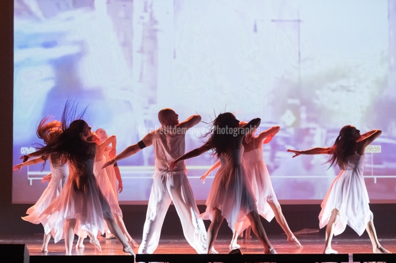 2023-07-01_marc_petitdemange_4795_Web