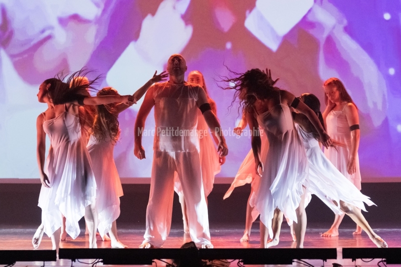 2023-07-01_marc_petitdemange_4797_Web