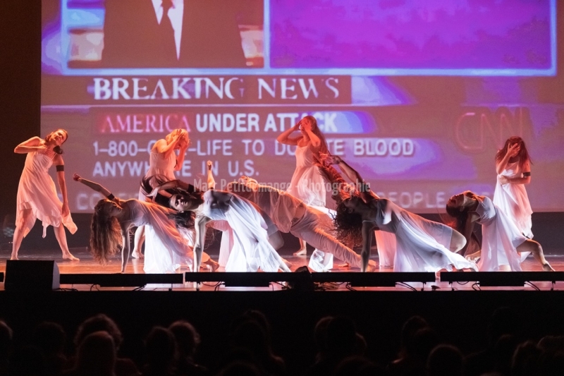 2023-07-01_marc_petitdemange_4800_Web