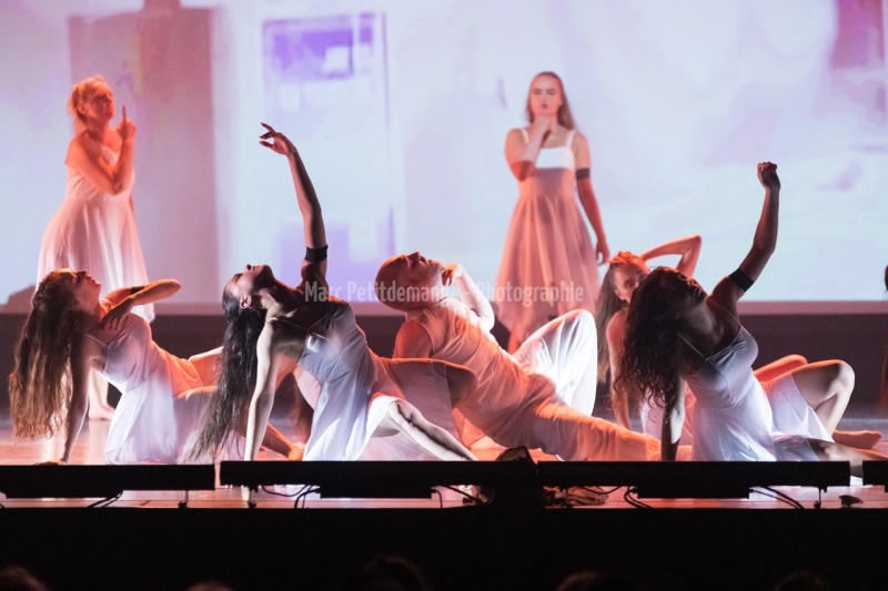 2023-07-01_marc_petitdemange_4803_Web