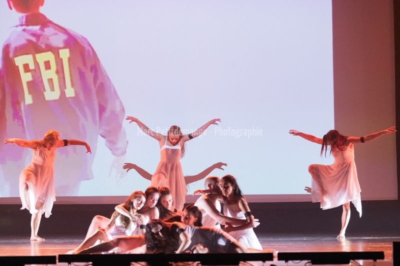 2023-07-01_marc_petitdemange_4806_Web