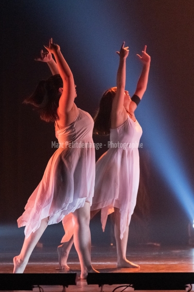 2023-07-01_marc_petitdemange_4813_Web