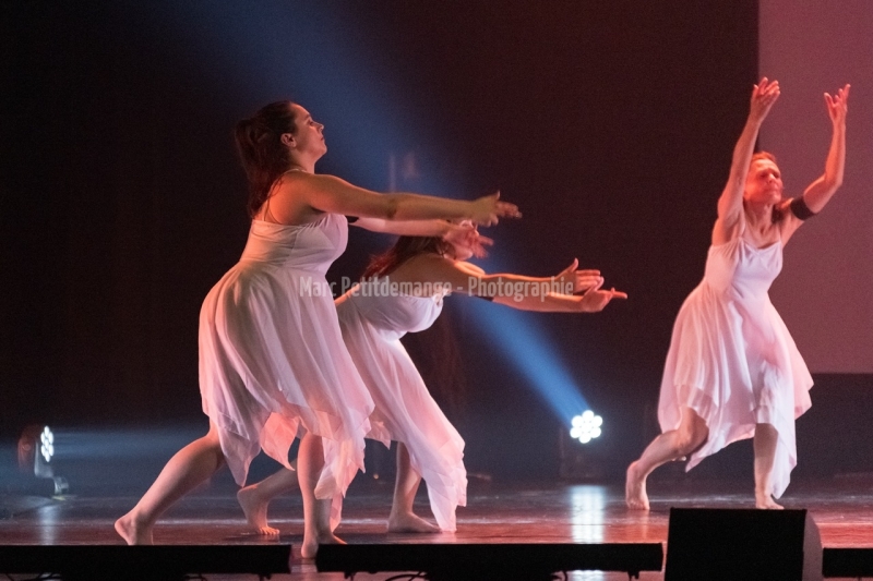 2023-07-01_marc_petitdemange_4814_Web