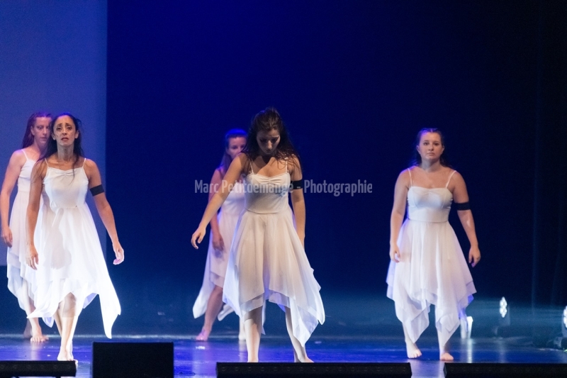 2023-07-01_marc_petitdemange_4819_Web