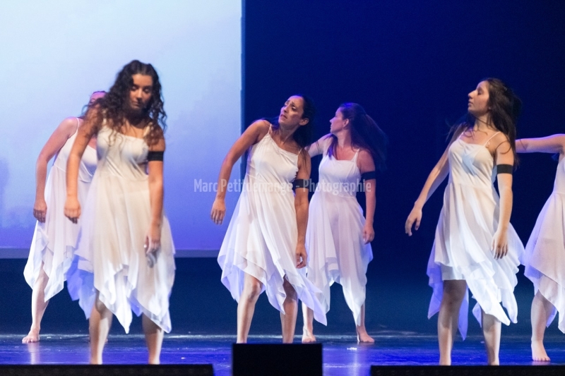 2023-07-01_marc_petitdemange_4820_Web