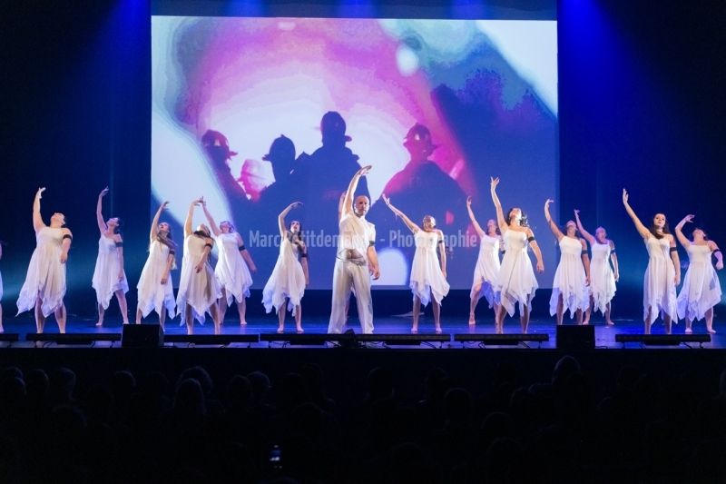 2023-07-01_marc_petitdemange_4823_Web