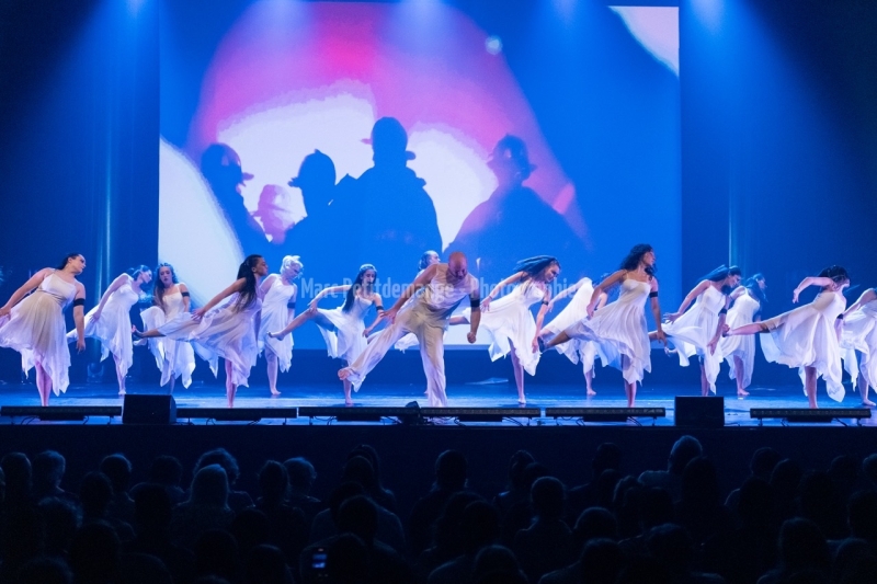 2023-07-01_marc_petitdemange_4825_Web