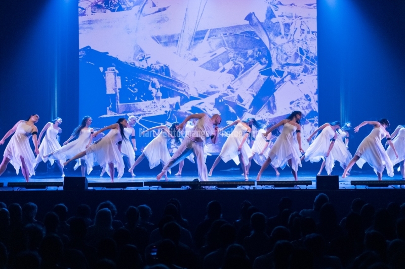 2023-07-01_marc_petitdemange_4826_Web