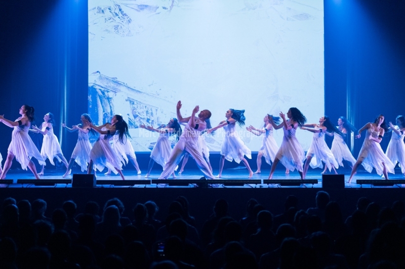 2023-07-01_marc_petitdemange_4829_Web