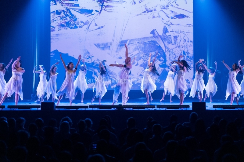 2023-07-01_marc_petitdemange_4832_Web