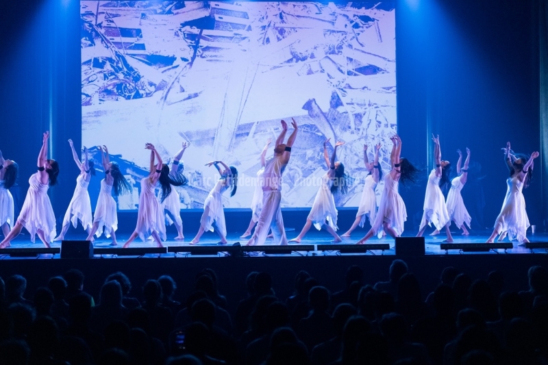 2023-07-01_marc_petitdemange_4835_Web