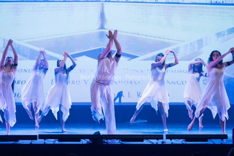 2023-07-01_marc_petitdemange_4847_Web