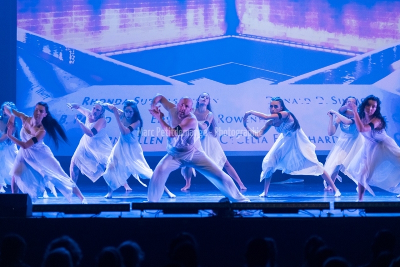 2023-07-01_marc_petitdemange_4848_Web