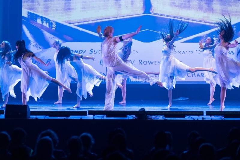 2023-07-01_marc_petitdemange_4851_Web