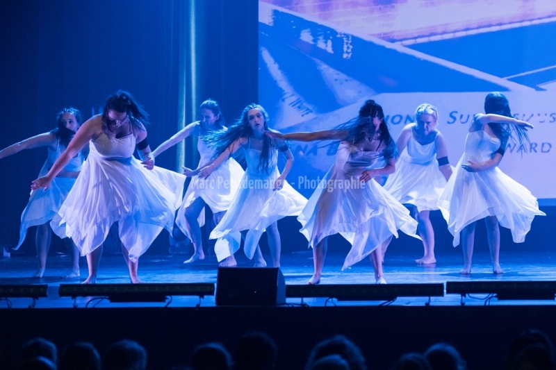 2023-07-01_marc_petitdemange_4854_Web