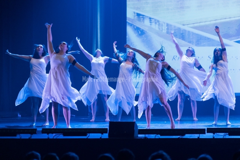 2023-07-01_marc_petitdemange_4855_Web