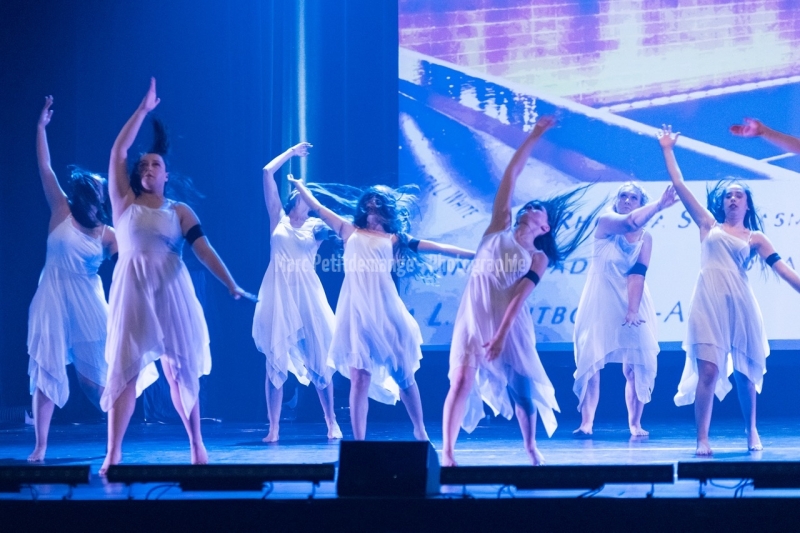 2023-07-01_marc_petitdemange_4858_Web