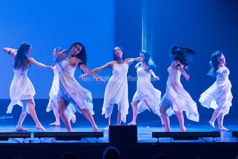 2023-07-01_marc_petitdemange_4861_Web