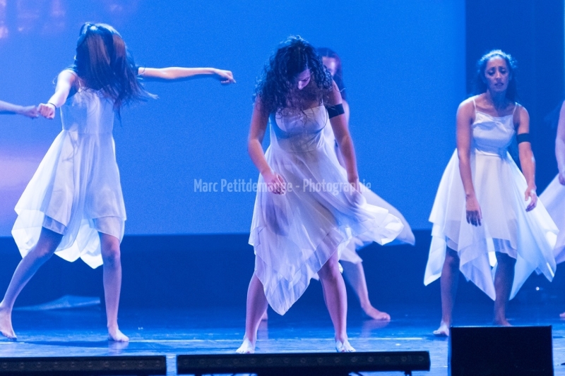 2023-07-01_marc_petitdemange_4864_Web