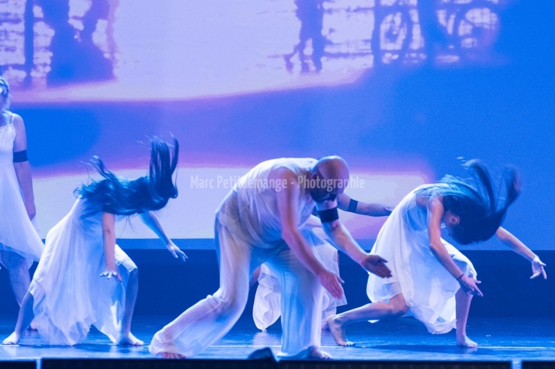 2023-07-01_marc_petitdemange_4865_Web